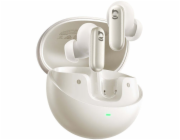 Baseus Inspire XP1 True Wireless Earbuds Starlight Off White