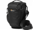 Lowepro brašna na fotoaparát ProTactic TLZ 70 Slim AW III