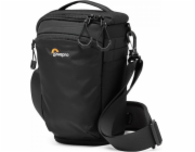 Lowepro brašna na fotoaparát ProTactic TLZ 70 Slim AW III