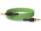Rode NTH-Cable, Anschlusskabel für Rode NTH-100 – 1,2 m, ...