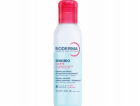 Bioderma Sensibio H20 Eye akiu makiažo valiklis, 125 ml