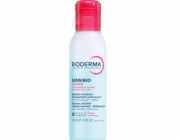 Bioderma Sensibio H20 Eye akiu makiažo valiklis, 125 ml