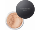 bareMinerals Matte Medium SPF 15 pudrový make-up make-up 6g