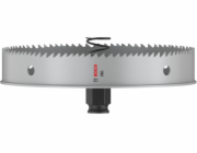 Bosch P SM B děrovka 152 mm