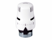 Caleffi Termostatická hlavice pro termostatické ventily (200000)