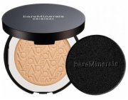 bareMinerals Original kompaktní pudrový make-up SPF15 Golden Medium 14 8ml