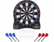 Triton Elektronické šipky TDE01 od Nils Fun