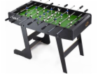 Nils Extreme Skládací stolní fotbálek ARENA 1 Nils Fun