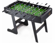 Nils Extreme Skládací stolní fotbálek ARENA 1 Nils Fun