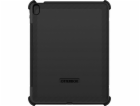 OtterBox Pouzdro na tablet Defender pro Apple iPad Air 13...