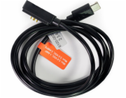 Socket Mobile Příslušenství k čtečkám čárových kódů Socket Mobile AC4260-3319 Nabíjecí kabel