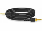 Rode Rode kabel 3,5 mm TRS 1,2 m, černý