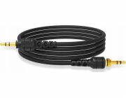Rode Rode kabel 3,5 mm TRS 1,2 m, černý