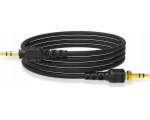 6524702