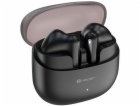Tracer 47783 T12 TWS BT Black