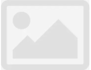 Magnum Nůž Magnum Advance Checkering tmavě bronzový