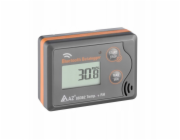 AZ Instruments AZ 88360 Bluetooth záznamník teploty