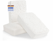 Wenko Náhradní náplň do absorbéru vlhkosti 3 x 1 kg