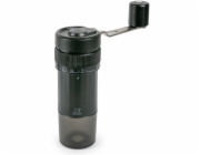 Peugeot Mlýnek na kávu, 17 cm, u'Select, Presto