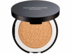bareMinerals Original kompaktní pudrový make-up SPF15 Neu...