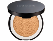 bareMinerals Original kompaktní pudrový make-up SPF15 Neutral Medium 15 8ml