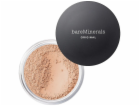 bareMinerals Original Mineral Loose Foundation SPF15 10 M...
