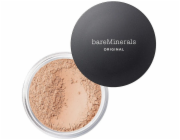bareMinerals Original Mineral Loose Foundation SPF15 10 Medium 8g