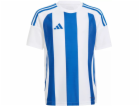 Adidas Tričko STRIPED 24 JSY IW2134