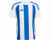 Adidas Tričko STRIPED 24 JSY IW2134