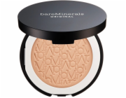 bareMinerals Original kompaktní pudrový make-up SPF15 Neutral Ivory 07 8ml
