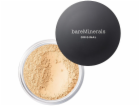 bareMinerals Original Loose Foundation SPF15 Golden Fair 8g