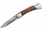 Magnum Univerzální nůž Damascus Lord
