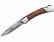 Magnum Univerzální nůž Damascus Lord