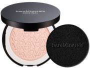 bareMinerals Original Compound Powder Foundation Fair 01 8ml