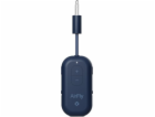 Twelve South Bluetooth adaptér AirFly Pro 2 Bluetooth ada...
