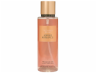 Victorias Secret Tělový sprej Victoria s Secret Amber Rom...