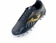 Joma Propulsion Jr 2503 AG PRJW2503AG Tmavě modrá 39