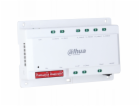 Dahua Technology Přepínač SWITCH VTNC2113C 2vodičový
