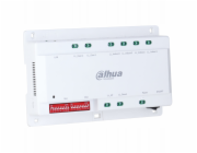 Dahua Technology Přepínač SWITCH VTNC2113C 2vodičový