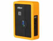 Dahua Technology MULTIFUNKČNÍ CCTV TESTER PFM2900