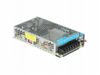 Delta Power Supply VYROVNANÝ NAPÁJECÍ ZDROJ PMU-13V155WCC...