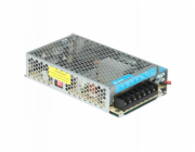 Delta Power Supply VYROVNANÝ NAPÁJECÍ ZDROJ PMU-13V155WCCA Electronics