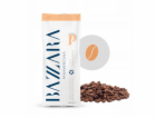 Bazzara Luxusní směs kávových zrn Panamericana 250 g