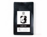 Cafe Panamera Kávová zrna Pale Dawn 1 kg