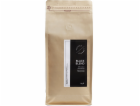 Coffee Journey Coffee Beans Black Blend Coffee Beans 1kg