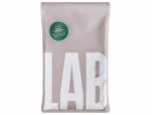 Coffeelab Mexická káva Esmeralda 1kg