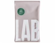 Coffeelab Mexická káva Esmeralda 1kg