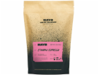 HAYB kávová zrna Etiopie Espresso 1kg
