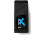 NoName Kávová zrna Velmi dobrá - Složení zrn 1 kg