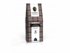 Hardy Kávová zrna Kávová zrna Europa 1kg